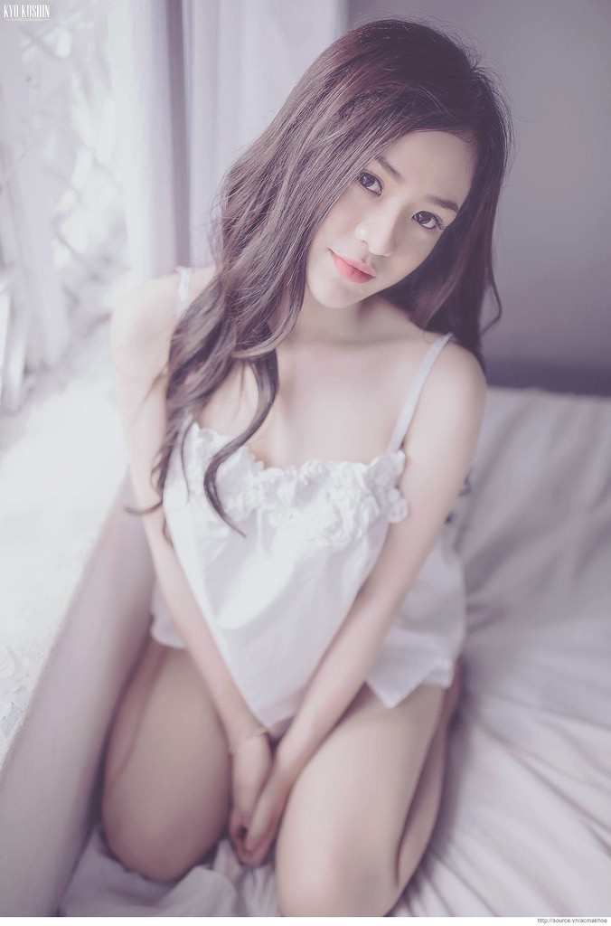 盛装免费观看全集完整版在线观看